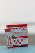 Everylyte Electrolyte Sticks (12x)